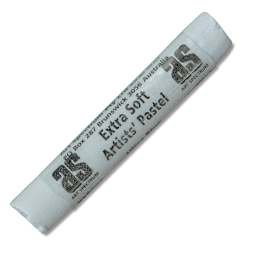 Art Spectrum Tints of White Extra Soft Pastel - Ultramarine Blue