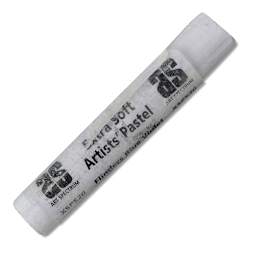 Art Spectrum Tints of White Extra Soft Pastel - Flinders Blue Violet