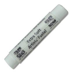 Art Spectrum Tints of White Extra Soft Pastel - Phthalo Green