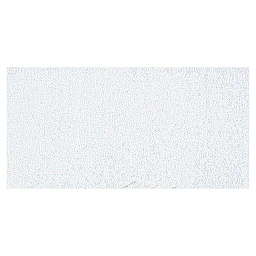 Art Spectrum Tints of White Extra Soft Pastel - Cool White swatch