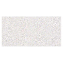 Art Spectrum Tints of White Extra Soft Pastel - Coral swatch