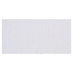 Art Spectrum Tints of White Extra Soft Pastel - Flinders Blue Violet swatch