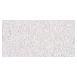 Art Spectrum Tints of White Extra Soft Pastel - Flinders Red Violet swatch