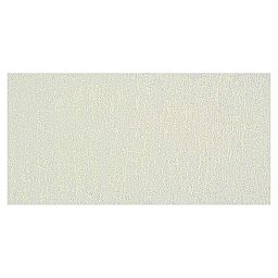 Art Spectrum Tints of White Extra Soft Pastel - Lemon Yellow swatch