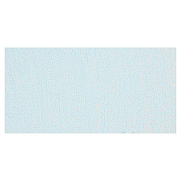 Art Spectrum Tints of White Extra Soft Pastel - Phthalo Blue swatch