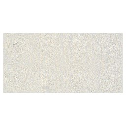 Art Spectrum Tints of White Extra Soft Pastel - Spectrum Orange swatch