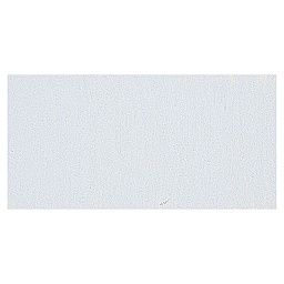 Art Spectrum Tints of White Extra Soft Pastel - Ultramarine Blue swatch