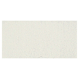 Art Spectrum Tints of White Extra Soft Pastel - Warm White swatch