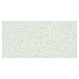 Art Spectrum Tints of White Extra Soft Pastel - Yellow Green swatch