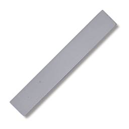 Holbein Artists' Soft Pastel - Gray 3