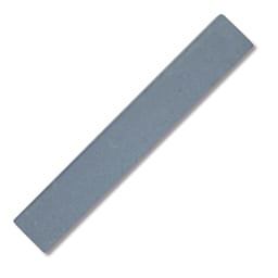 Holbein Artists' Soft Pastel - Cool Gray 1