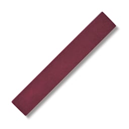 Holbein Artists' Soft Pastel - Crimson 1