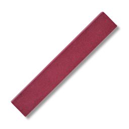 Holbein Artists' Soft Pastel - Carmine