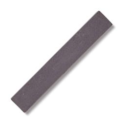 Holbein Artists' Soft Pastel - Old Gray Rose 3