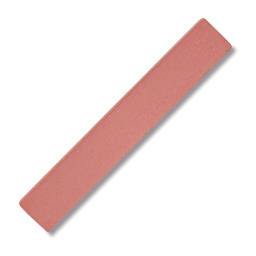 Holbein Artists' Soft Pastel - Fresh Pink 1