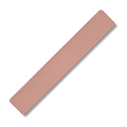 Holbein Artists' Soft Pastel - Fresh Pink 3