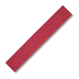 Holbein Artists' Soft Pastel - Permanent Red 2