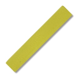 Holbein Artists' Soft Pastel - Yellow 3
