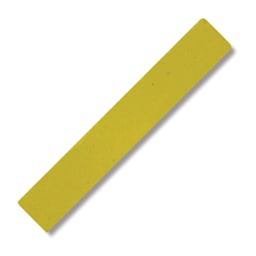 Holbein Artists' Soft Pastel - Yellow 1