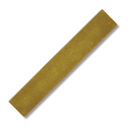 Holbein Artists' Soft Pastel - Yellow Ochre 2