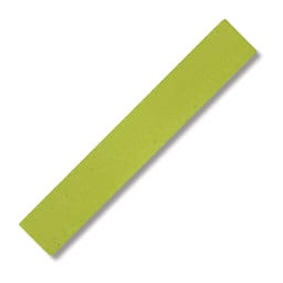 Holbein Artists' Soft Pastel - Yellow Green Light