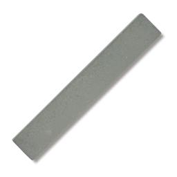 Holbein Artists' Soft Pastel - Yelllow Gray 2