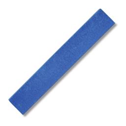 Holbein Artists' Soft Pastel - Cobalt Blue 2
