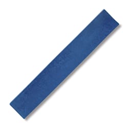 Holbein Artists' Soft Pastel - Prussian Blue 2