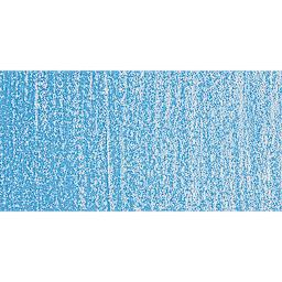 Holbein Artists' Soft Pastel - Prussian Blue 3 swatch