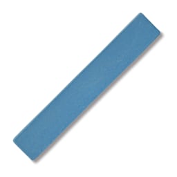 Holbein Artists' Soft Pastel - Cerulean Blue 2
