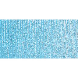 Holbein Artists' Soft Pastel - Cerulean Blue 2 swatch