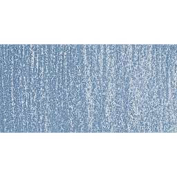 Holbein Artists' Soft Pastel - Indigo 3 swatch