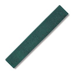 Holbein Artists' Soft Pastel - Blue Green 1