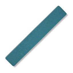 Holbein Artists' Soft Pastel - Blue Green 2