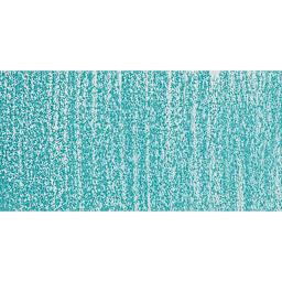 Holbein Artists' Soft Pastel - Indigo 3 swatch