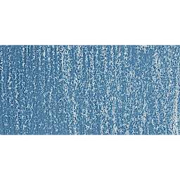 Holbein Artists' Soft Pastel - Blue Gray 1 swatch