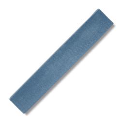 Holbein Artists' Soft Pastel - Blue Gray 3