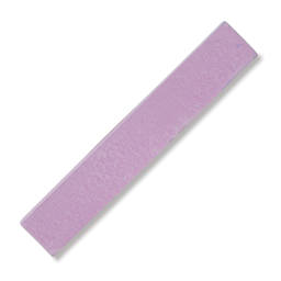 Holbein Artists' Soft Pastel - Lavender 3
