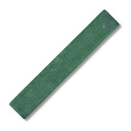 Holbein Artists' Soft Pastel - Focus Green