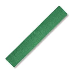 Holbein Artists' Soft Pastel - Emerald Green