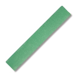 Holbein Artists' Soft Pastel - Pale Green