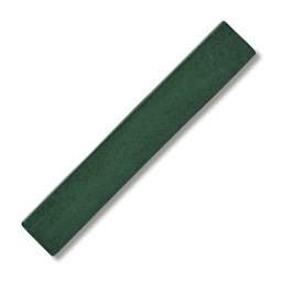 Holbein Artists' Soft Pastel - Deep Green 2