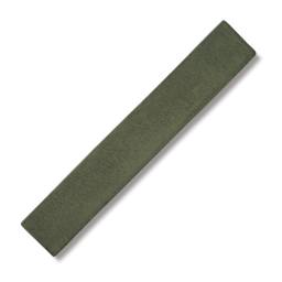 Holbein Artists' Soft Pastel - Olive 1