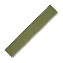 Holbein Artists' Soft Pastel - Olive 2