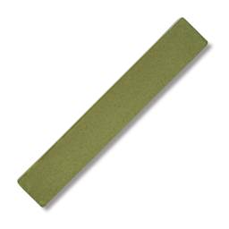 Holbein Artists' Soft Pastel - Olive 3