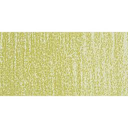 Holbein Artists' Soft Pastel - Olive 3 swatch
