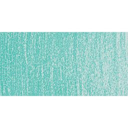 Holbein Artists' Soft Pastel - Compose Green 1 swatch
