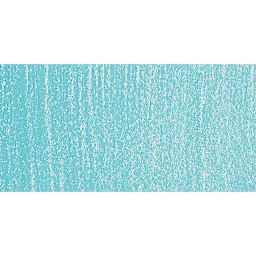 Holbein Artists' Soft Pastel - Compose Green 2 swatch