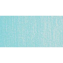 Holbein Artists' Soft Pastel - Compose Green 3 swatch