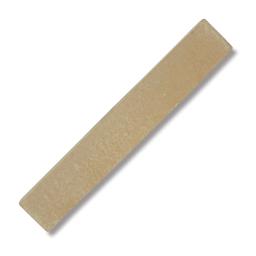 Holbein Artists' Soft Pastel - Pale Brown 3